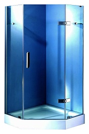 Appollo Душевой уголок TS-025 – фотография-1